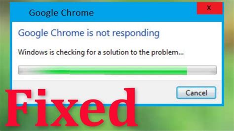 Re: Alert viewer not responding and Chromium Container .